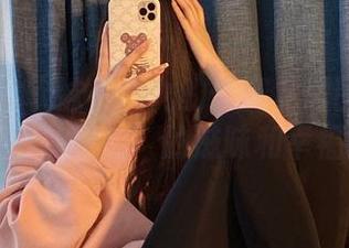 微密圈 – 软妹小九九的长腿私房图包：让你秒懂‘腿控’的滋味和幸福感！