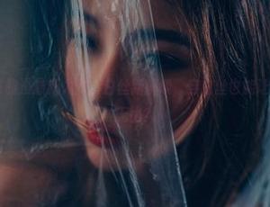 轰趴猫 – 陈雅漫最新力作：白丝新解读，穿白丝也能让你变得幽默无比？