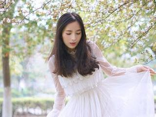 微密圈 – 辣妈女神的秘密大曝光：图库里的那些‘意想不到’的瞬间！