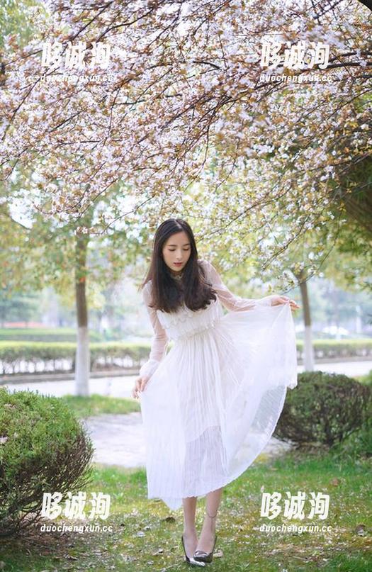 微密圈 - 辣妈女神的秘密大曝光：图库里的那些‘意想不到’的瞬间！