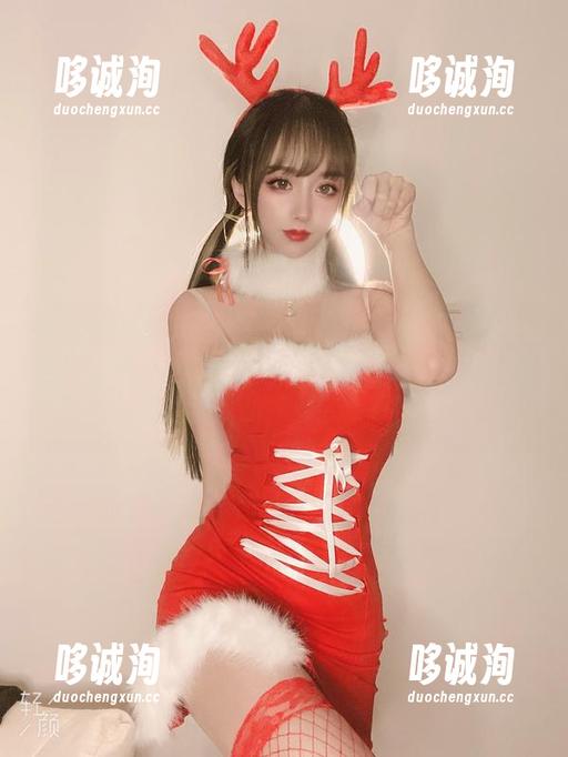过期米线线喵的婚纱风格：当婚纱成为日常，米线的潇洒更不一般！资源快来浏览！