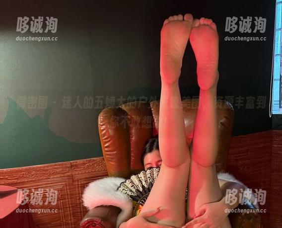 迷人的五姨太 微密圈 - 迷人的五姨太的户外帐篷美图,资源丰富到你不敢想象!