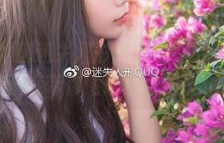 走吧，跟随迷失人形QUQ的月下巡游，精选图库带你飞跃想象的边缘！