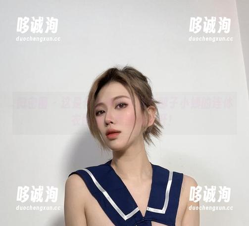 微密圈 - 这是什么神仙画风？醇子小姨的连体衣图册让我脑洞大开！