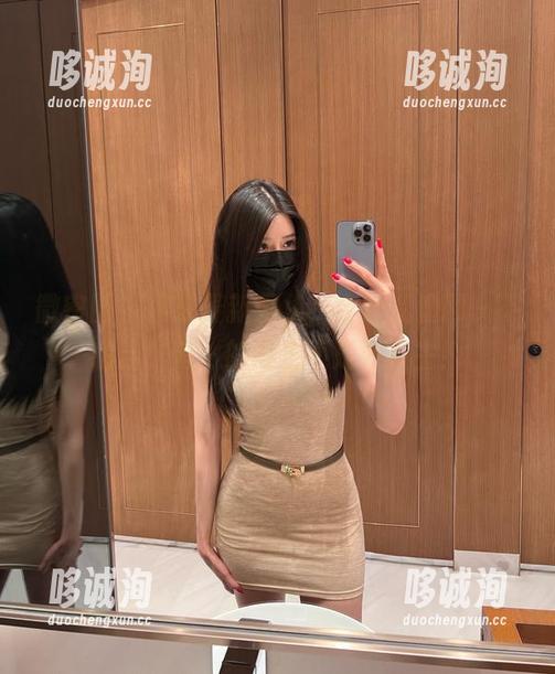 微密圈 - 捞起最新图集，金希儿渔网—不想当‘鱼’的博主不是好博主！
