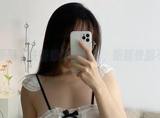微密圈 – 原图｜铁锤姐姐的灰丝，眼睛快挪不开了吧？
