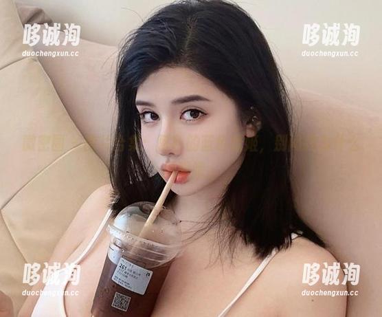 微密圈 - 图片合集：阿色的蓝色妖姬，别问我为什么揉眼睛。