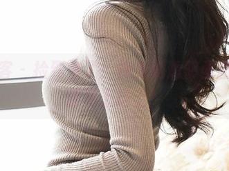 青豆客 – 捡到宝了！佟蔓的透明画面，资源马上送上！