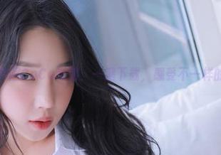 高清韩国CoCo制服：一键下载，感受不一样的魅力