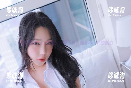 高清韩国CoCo制服：一键下载，感受不一样的魅力