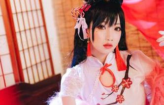 在鬼畜瑶在不在w的视界里：95式玉玲珑合集，观看之前请系好安全带！