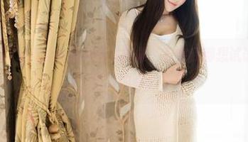 魅妍社 – 丽Yovi的最新和服写真集，看完我都想试试这种‘优雅’的姿态