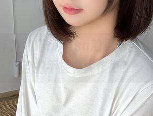 2025年魔物喵nigisa的更新合集，谁说自拍不能有大作为？