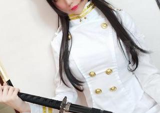 警告！魔物喵nigisa的肉丝私拍，不看后悔系列，图包速来！