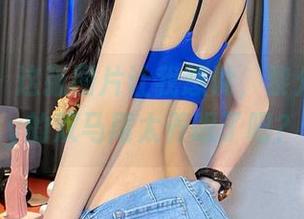 微密圈 – 这张图片让我想说，黎允熙baby的双马尾太养眼了吧？