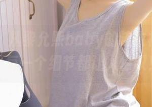 微密圈 – 从黎允熙baby的连衣裙到壁纸，每一个细节都让人惊叹！