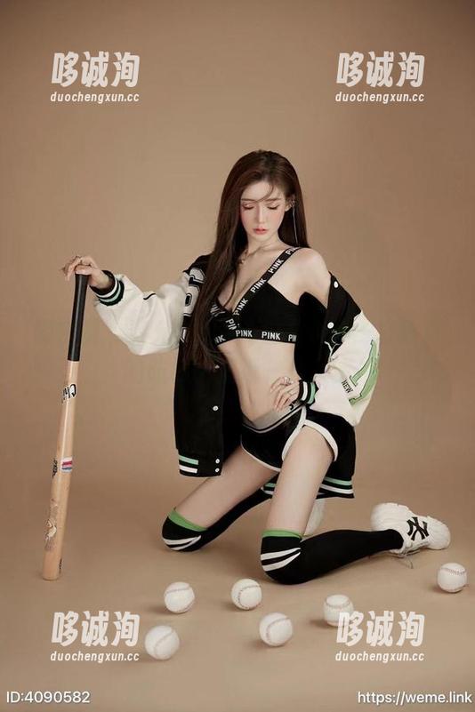 微密圈 - 黎允熙baby温柔合集：打破你的防线，壁纸一秒入魂