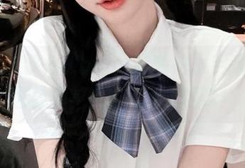 微密圈 – 黎允熙baby的私拍水手服，竟然这么撩？别说我没提醒你！